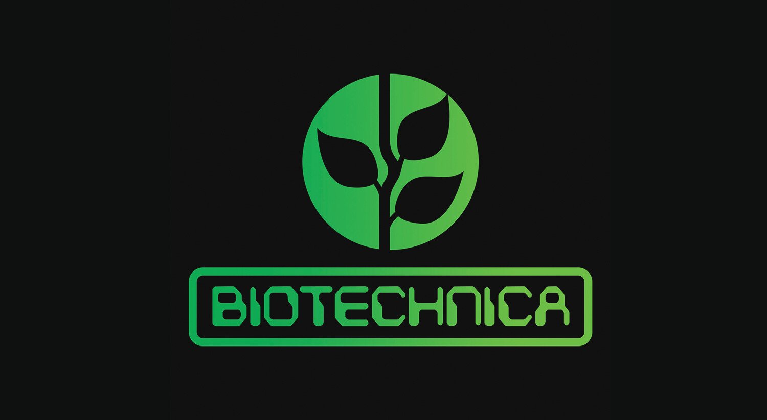 Biotechnica: The Green Revolution